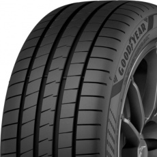 Goodyear Eagle F1 Asymmetric 6 235/40 R 18 95Y