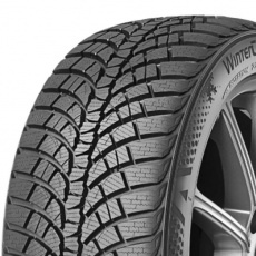 Kumho WinterCraft WP71 245/45 R 18 100V