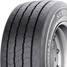 Semperit Runner T3 385/65 R 22,5 164K