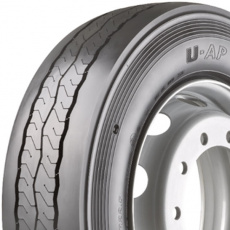 Bridgestone U-AP2 245/70 R 19,5 136/134L