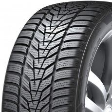 Hankook Winter i*cept evo3 W330 265/40 R 19 102V