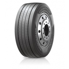 Hankook e-cube Blue TL20 385/55 R 22,5 160K