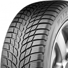 Bridgestone Blizzak LM-32 215/40 R 18 89V