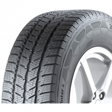 Continental VanContact Winter 215/60 R 16C 103/101T