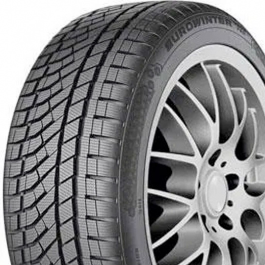 Falken Eurowinter HS02 PRO 225/50 R 18 99V