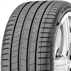 Pirelli P-ZERO S.C. 285/40 R 22 110Y