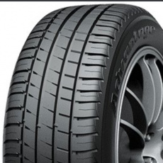 BFGoodrich Advantage SUV All Season 235/55 R 17 103Y