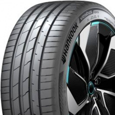 Hankook iON evo SUV IK01A 255/45 R 20 101T