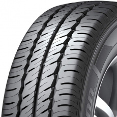 Laufenn X FIT VaN LV01 215/70 R 15C 109/107S