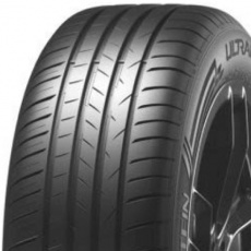 Vredestein Ultrac 195/65 R 15 91V