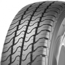 Dunlop EconoDrive 205/70 R 15C 106/104R