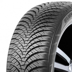 Falken EuroAll Season AS210 225/55 R 18 102V