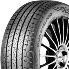 Vredestein Quatrac 195/65 R 15 91T