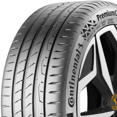 Continental PremiumContact 7 225/50 R 17 98Y