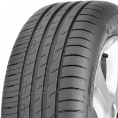 Goodyear Efficientgrip Performance 185/55 R 14 80H