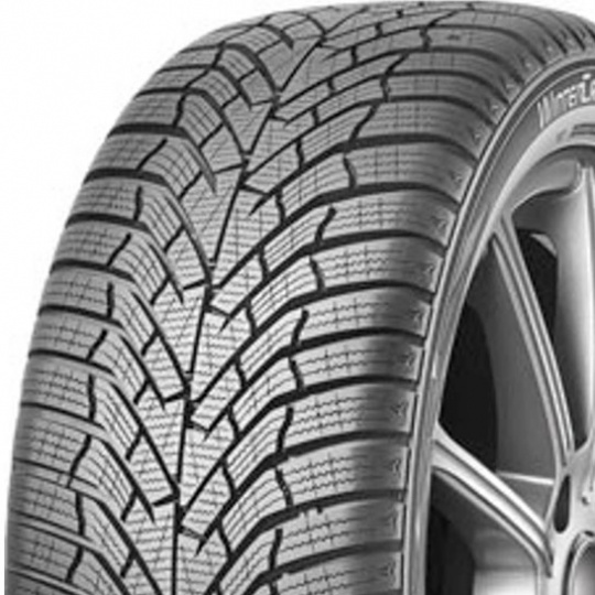 Kumho WinterCraft WP52 195/65 R 15 91T