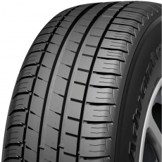 BFGoodrich Advantage SUV 225/65 R 17 102H