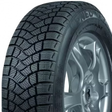 Pneu Vraník Super Snow 195/60 R 15 88T