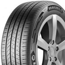 Barum Bravuris 6 235/45 R 18 98Y