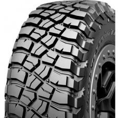 BFGoodrich Mud Terrain T/A KM3 30/9,5 R 15 104Q