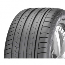 Dunlop SP Sport Maxx GT 275/40 R 19 101Y