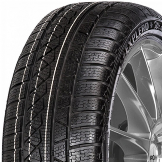 Petlas Explero W671 215/55 R 18 95H