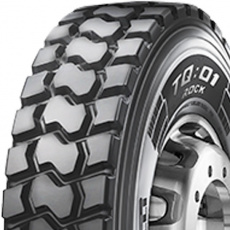 Pirelli TQ:01R 13/ R 22,5 158/156G