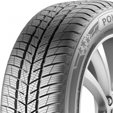 Barum Polaris 5 185/55 R 15 82T