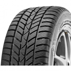 Hankook Winter i*cept RS W442 195/70 R 15 97T