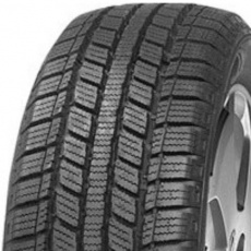 Imperial SnowDragon 2 215/60 R 17C 109T