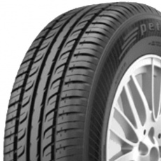 Petlas Elegant PT311 155/80 R 13 79T