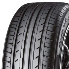 Yokohama BluEarth ES-32 185/70 R 14 88T