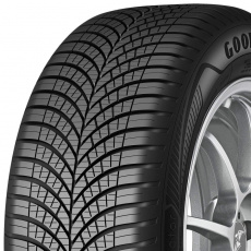 Goodyear Vector 4Seasons Gen-3 235/45 R 20 100W