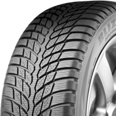 Bridgestone Blizzak LM-32C 215/60 R 16C 103T