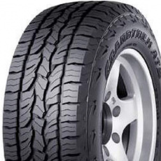 Dunlop Grandtrek AT5 265/70 R 16 112T