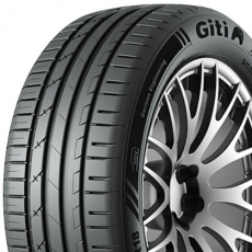 Giti GitiSynergy H2 SUV 235/65 R 17 108V