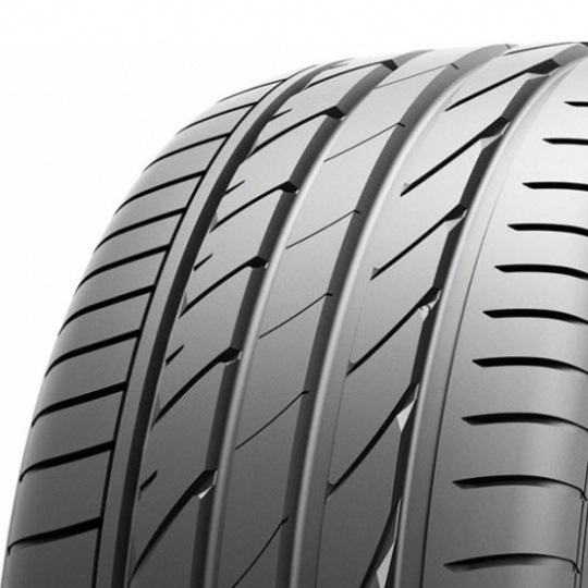 Maxxis Victra Sport 5 245/35 R 19 93Y