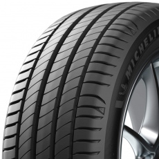 Michelin Primacy 4 195/50 R 15 82V