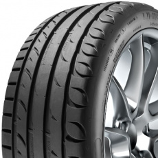 Riken Ultra High Performance 225/45 R 19 96W