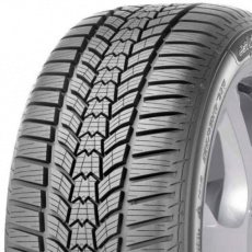 Sava Eskimo HP2 215/60 R 16 99H