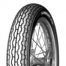 Dunlop F14 3/ D 19 49S