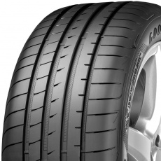 Goodyear Eagle F1 Asymmetric 5 245/45 R 19 102Y