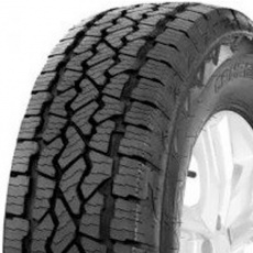 Lassa Competus A/T 3 255/60 R 18 112T