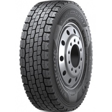 Hankook SMaRT CONTROL DW07 315/70 R 22,5 154/150L