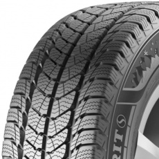 Semperit Van-Grip 3 195/75 R 16C 107/105R