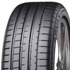 Yokohama Advan Sport V107 265/35 R 19 98Y