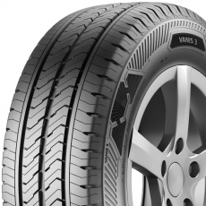 Barum Vanis 3 195/65 R 16C 104/102T