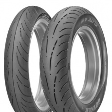 Dunlop D428 180/65 B 16 81E