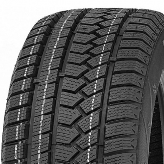 Hifly Win-Turi 212 235/60 R 18 107H