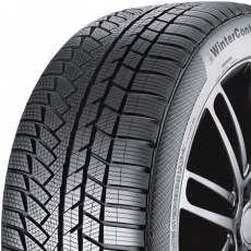 Continental WinterContact TS 850 P 245/45 R 18 100V